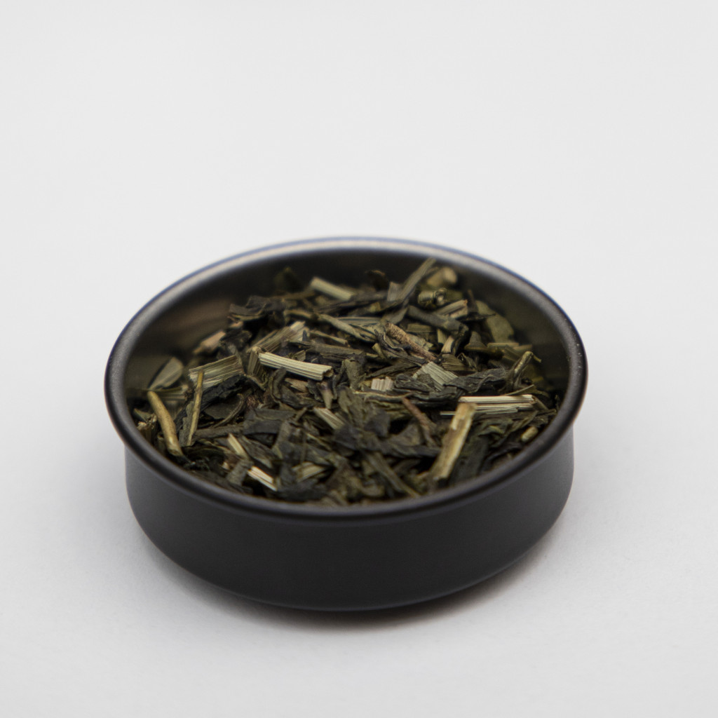 Café Joyeux - Dégustez le thé du matin Joyeux by Betjeman & Barton