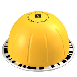 Vertuo_CafeJoyeux_Nespresso®_vue_plonge