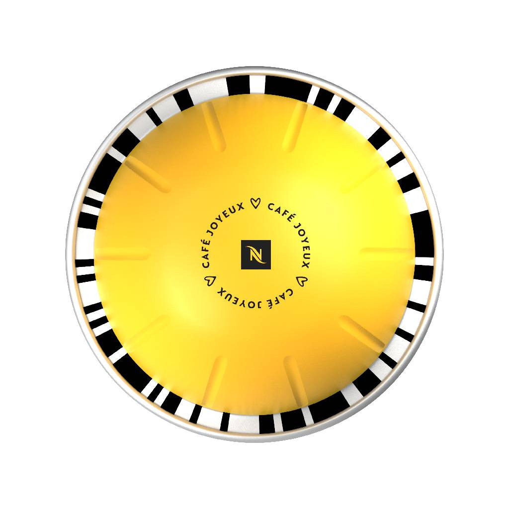 Vertuo_CafeJoyeux_Nespresso®_vue_haut