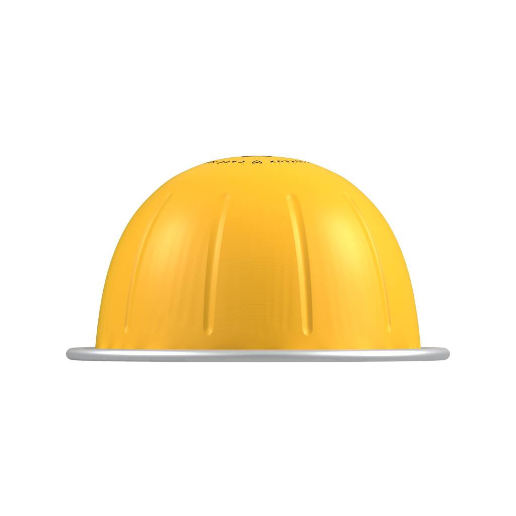 Vertuo_CafeJoyeux_Nespresso®_vue_face