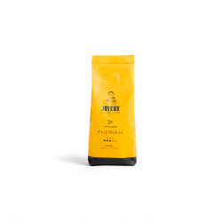 Coffee beans Le Deca-lé - 250 G