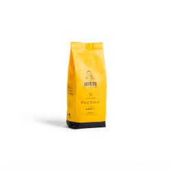 Café de spécialité en grains Le Déca-lé - 250 G - Biais