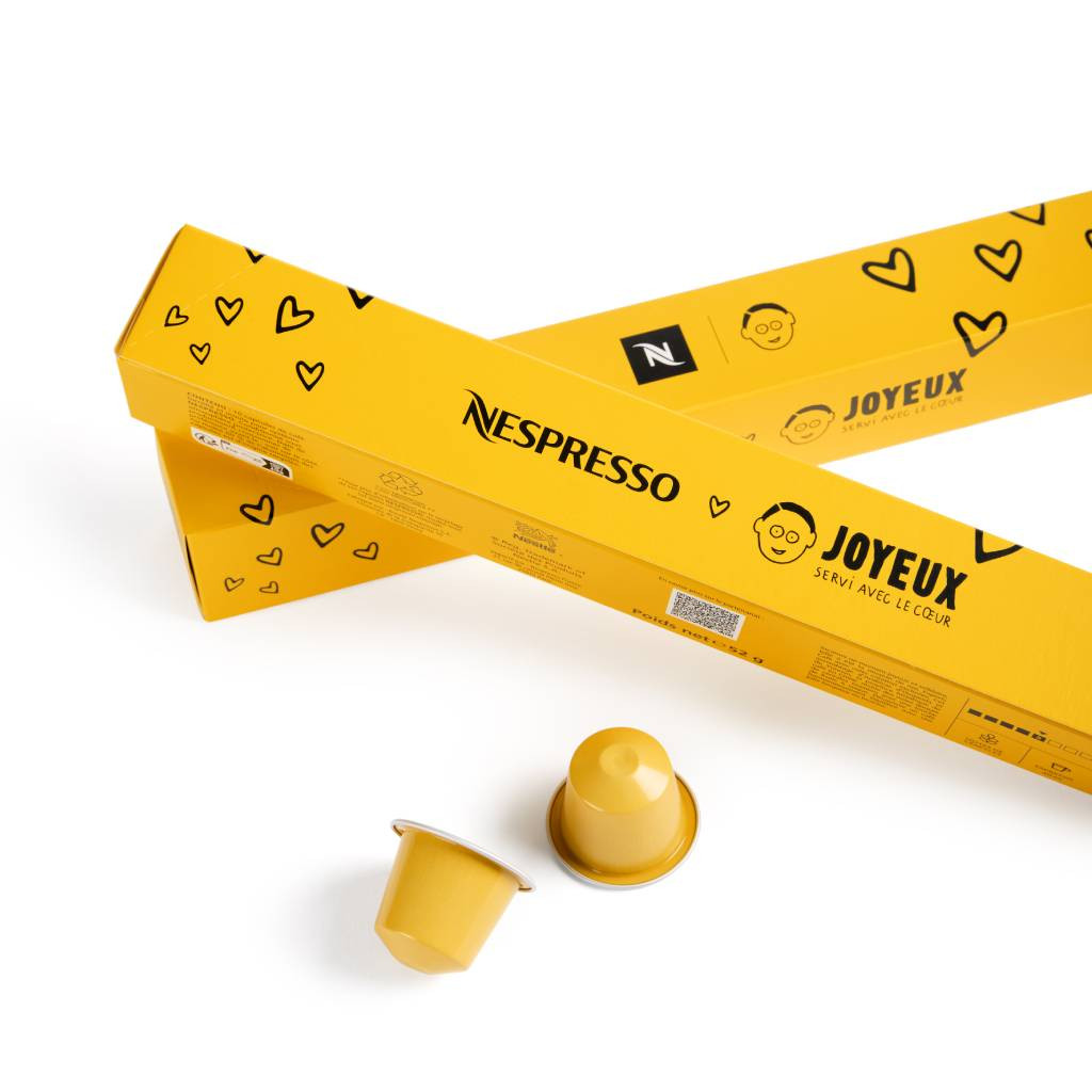 Nespresso_Sleeves Joyeux classiques_04