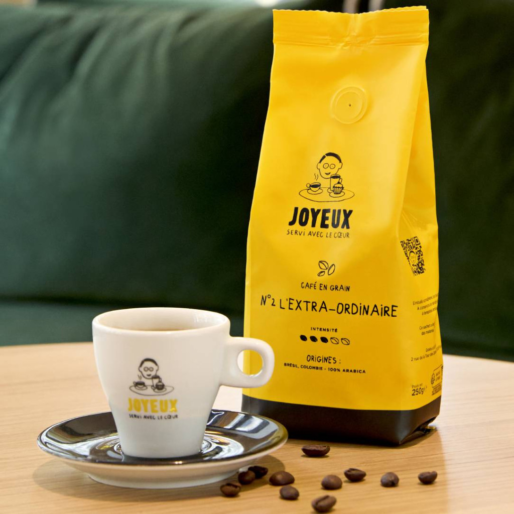 Cafe_Grains_CafeJoyeux_ExtraOrdinaire_Lifestyle1