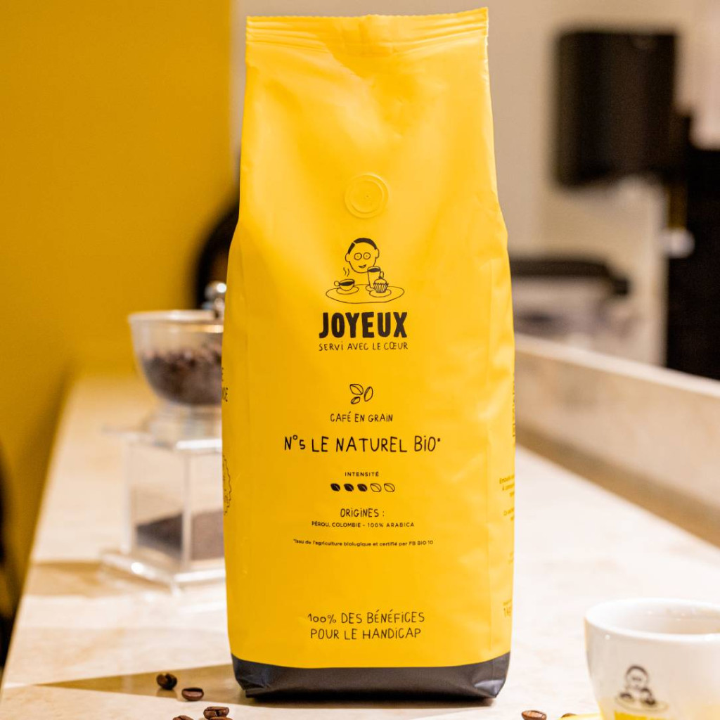 ©CafeJoyeux-NaturelBio-3