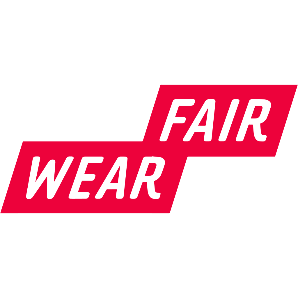 Café Joyeux -  T shirt Adulte Marine - Fair wear