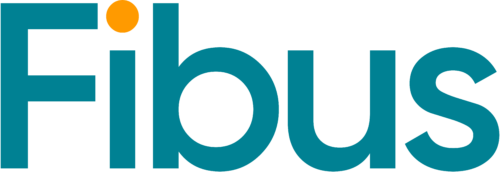 Fibus x Café Joyeux : Vendée Globe 2028