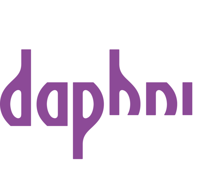 Daphni x Café Joyeux : Vendée Globe 2028