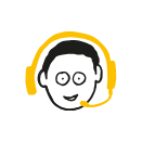 Notre joyeux service client à votre écoute - Café Joyeux