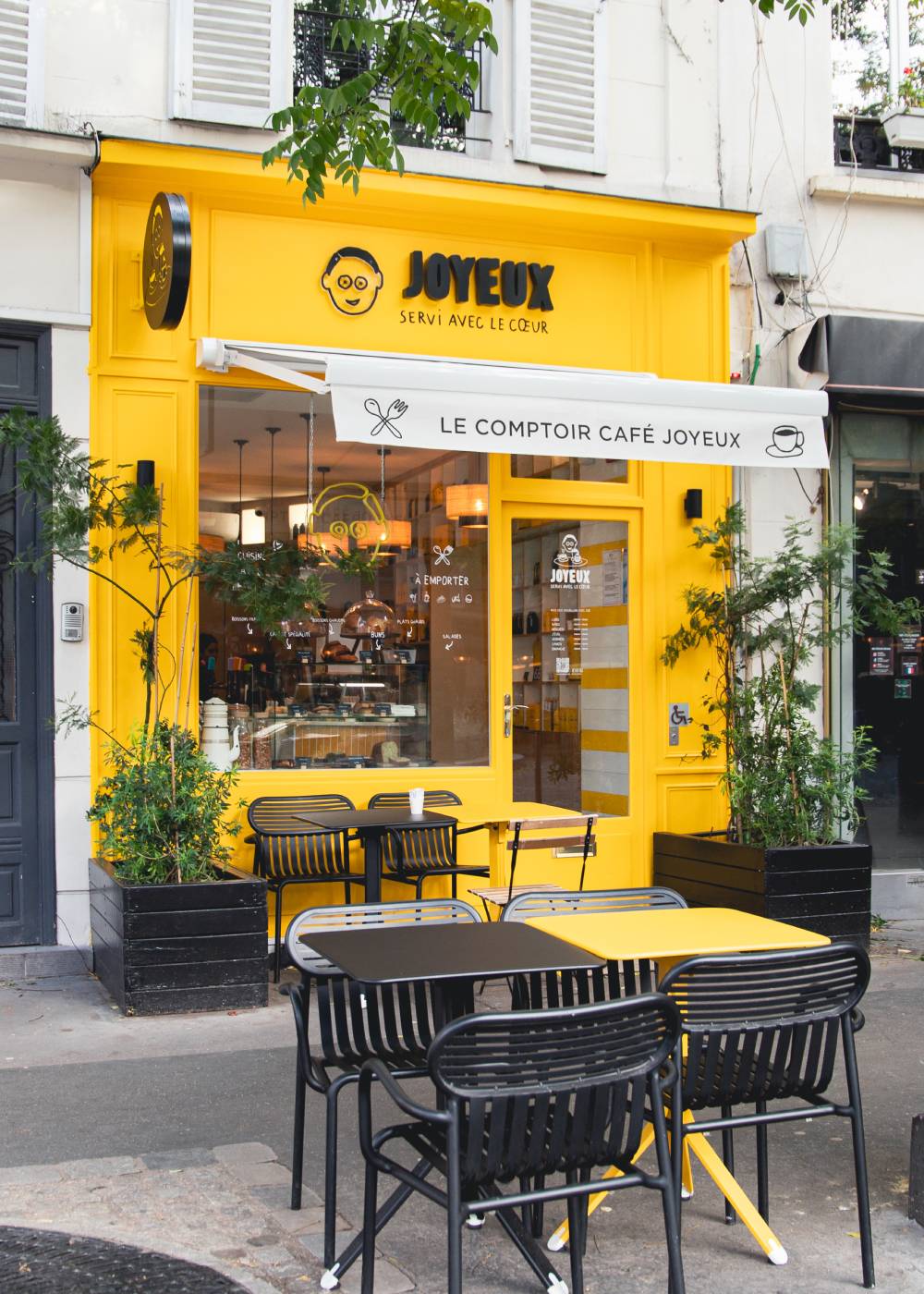Café_Joyeux_Batignolles