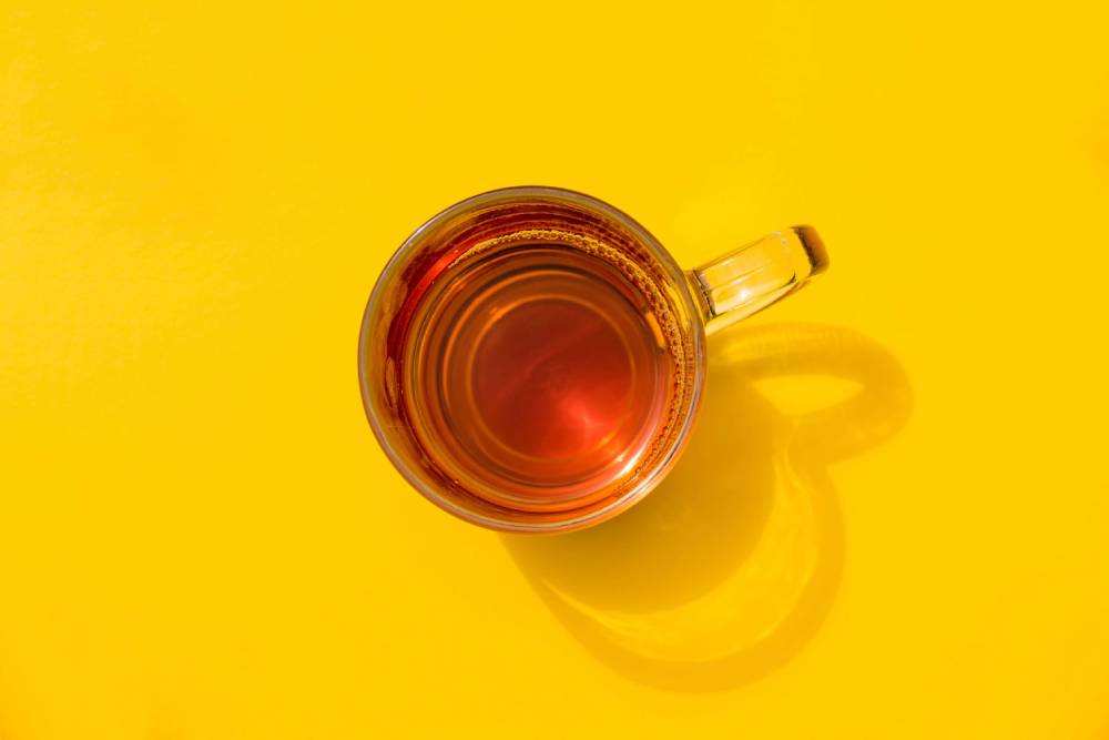 Après la Chine, premier producteur de thé au 19e siècle, cinq pays réalisent aujourd'hui plus de 75% de la production mondiale