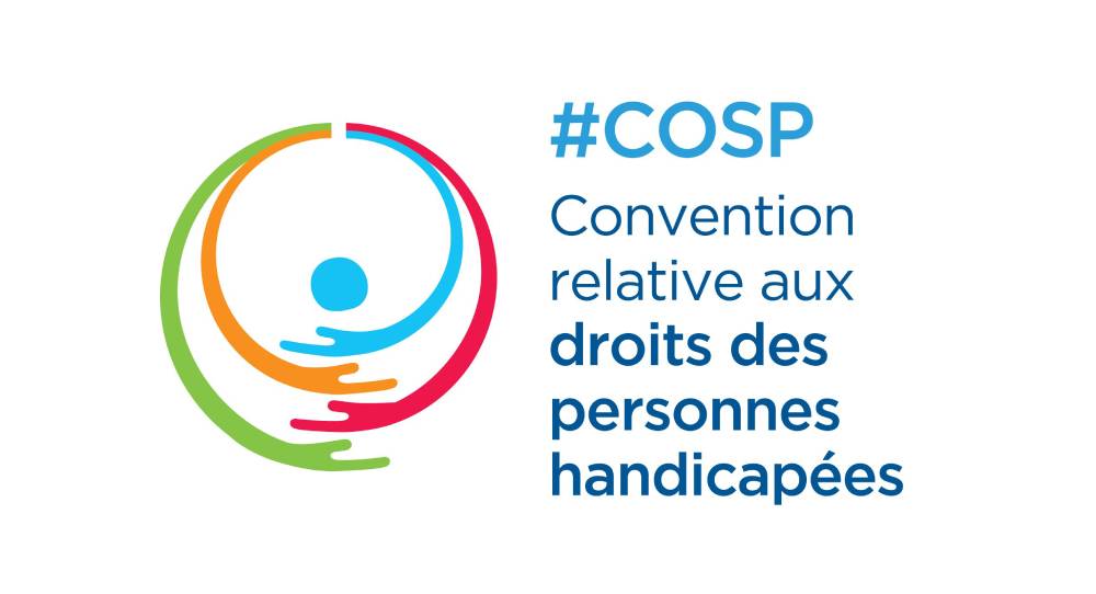 Explications de la Convention relative aux droits des personnes en situation de handicap