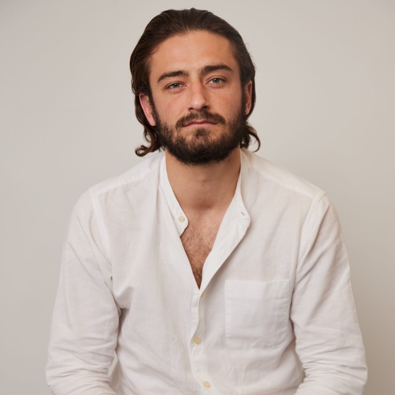 OuiLive organise un grand chalenge QVCT et inclusif - Preventica