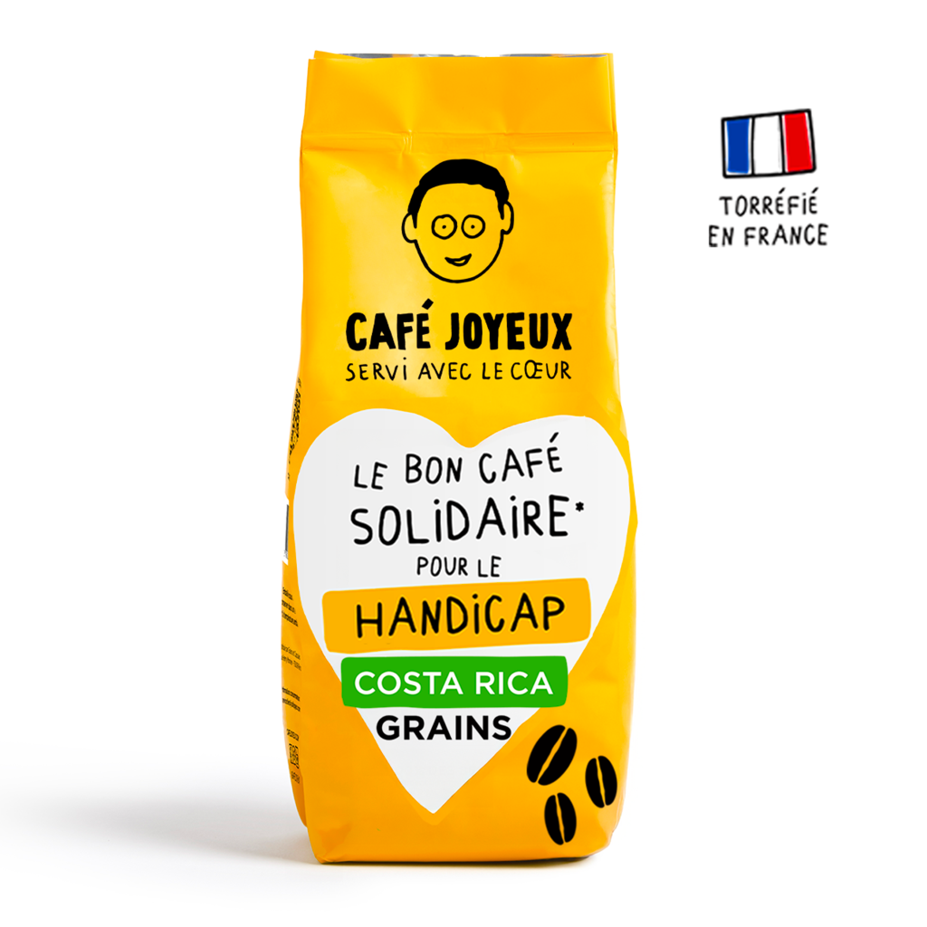 Déguster le café en dossettes souples et intenses x36 dans votre hypermarché proche de chez vous