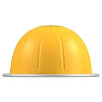 Capsule Vertuo Nespresso pour Café Joyeux