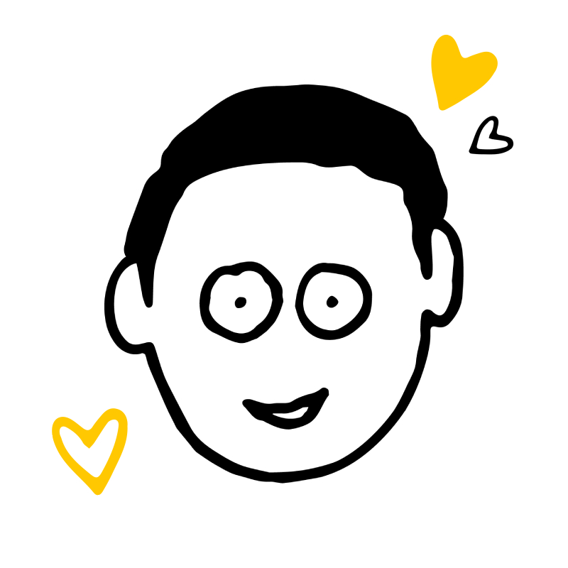 Café Joyeux : découvrir la collaboration Café Joyeux - Nespresso en faveur du handicap et de l'inclusion