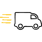 Votre café, votre thé ou votre tisane livrés chaque mois depuis votre domicile !