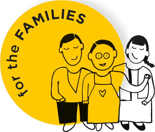 Illustration_familles