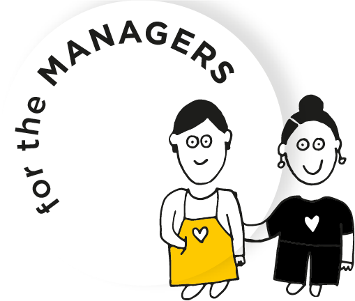 Illustration_encadrants