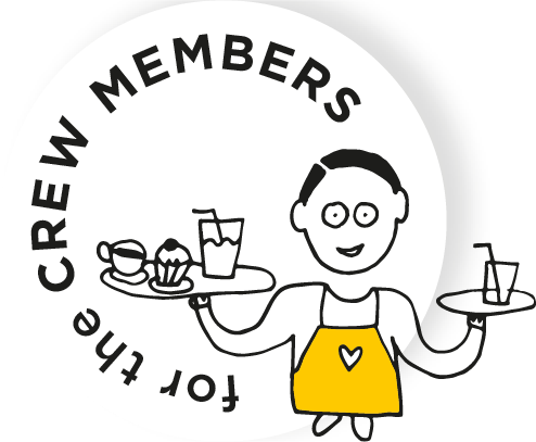 Illustration_equipiers