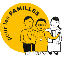 Illustration_familles