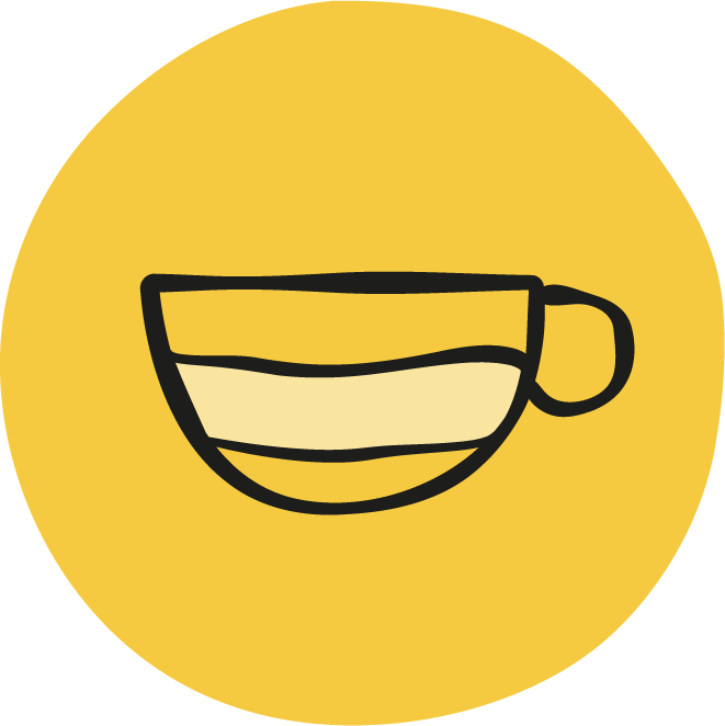 Café de spécialité - Café en grains 1kg L'original