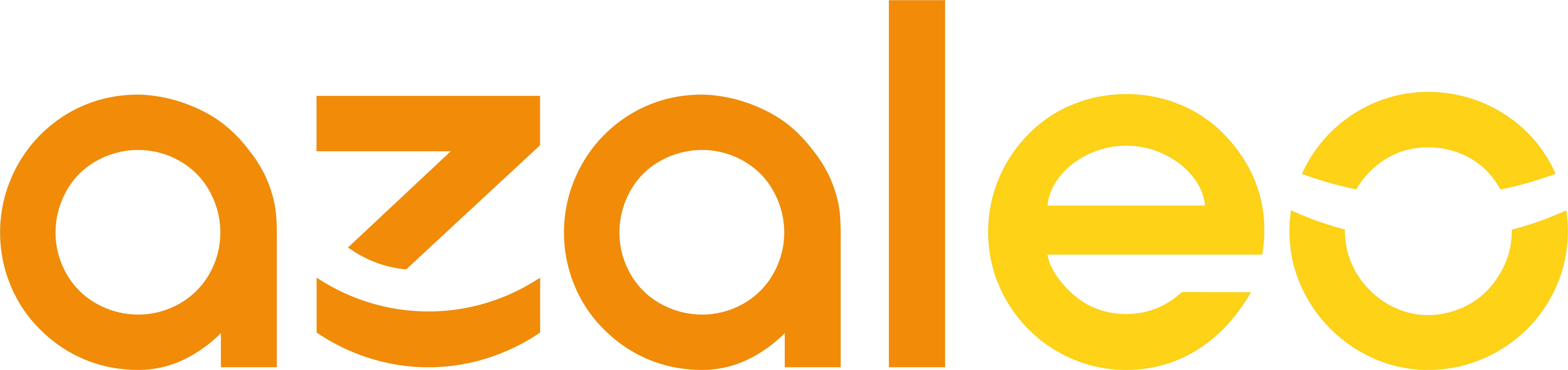 Azaleo x Café Joyeux : Vendée Globe 2028