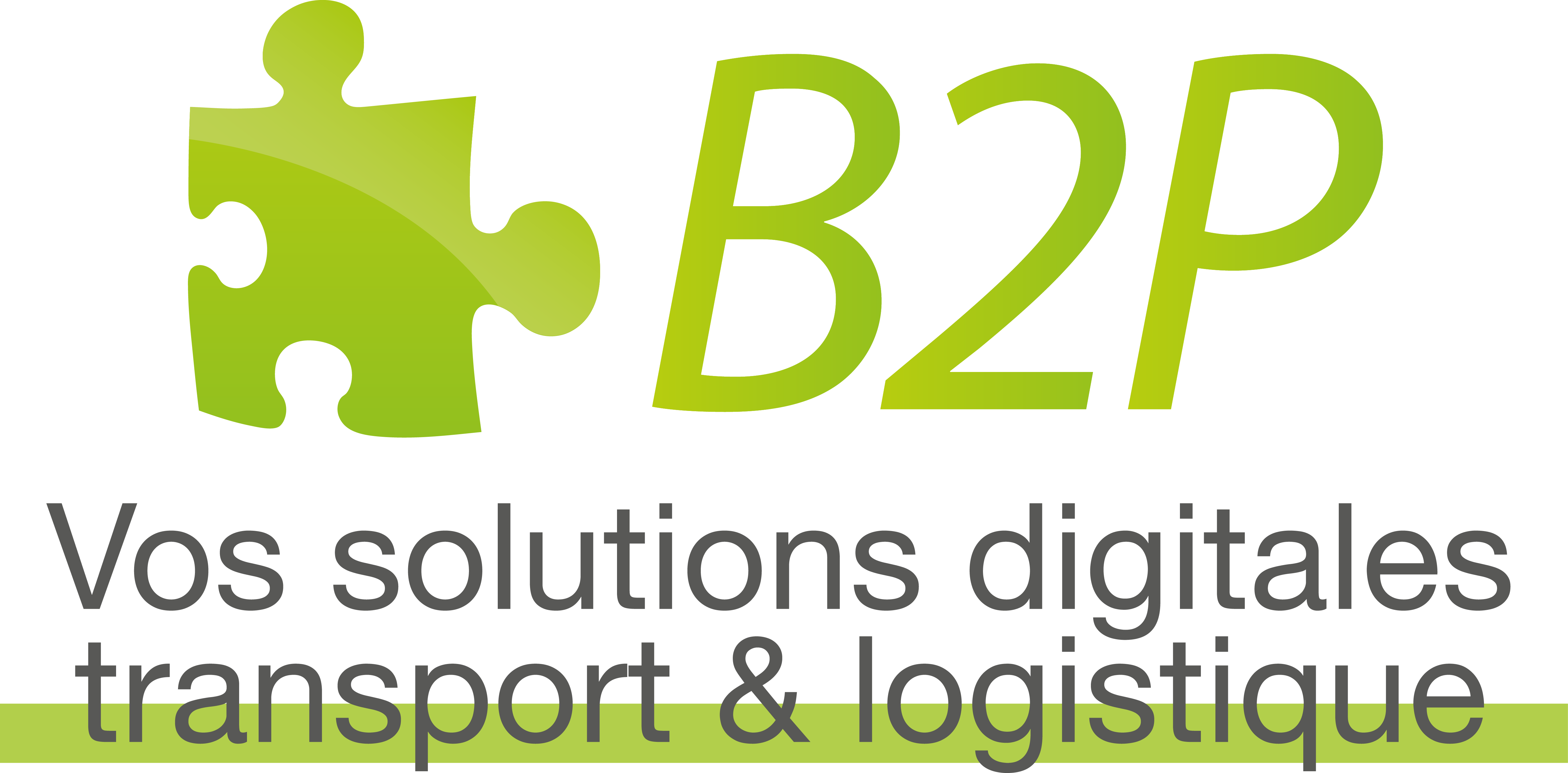 B2P x Café Joyeux : Vendée Globe 2028