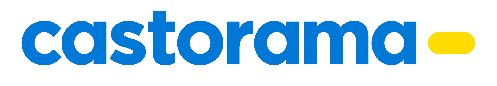 Castorama x Café Joyeux : Vendée Globe 2028