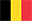 drapeau_belge
