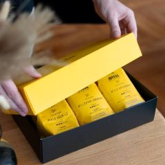 Cadeaux d'entreprise