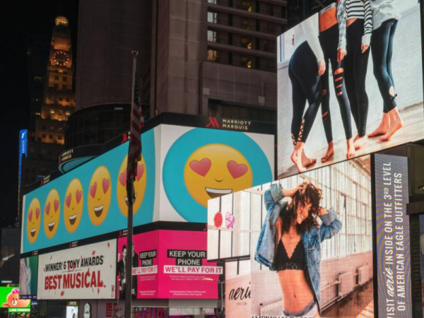 HANDICAP ET PUBLICITÉ : DES AMBASSADEURS MAIS PEU DE REPRÉSENTATIONS LAMBDA… 