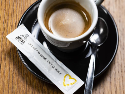 Guide ultime pour choisir votre café moulu parfait