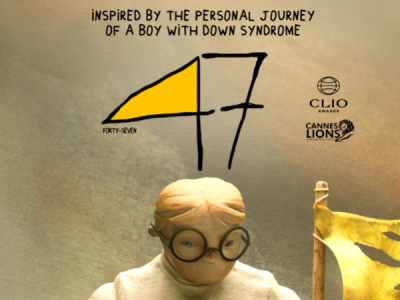 47 : une odyssée de résilience et d’inclusion